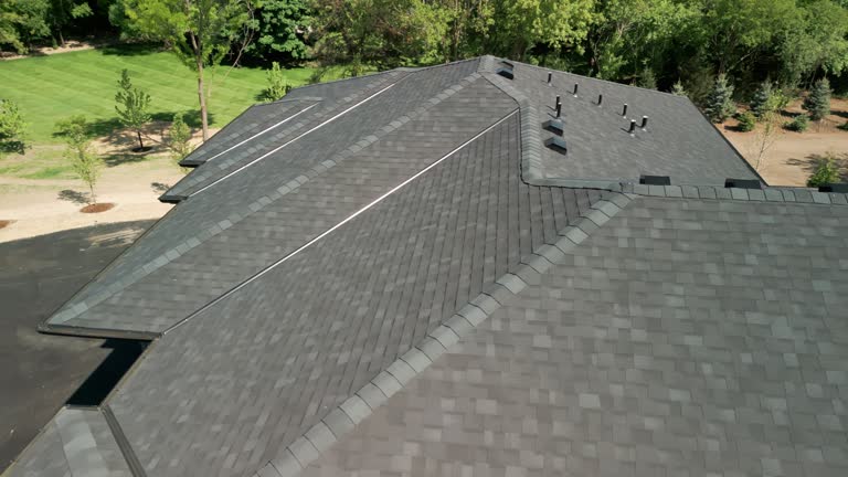 Reliable Anna, TX Roofing service Solutions