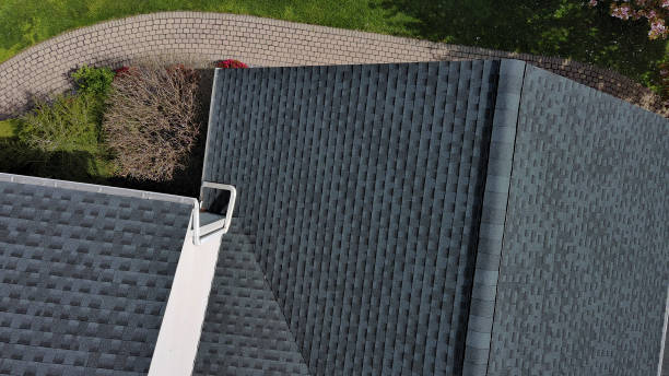 Best Gutter Installation and Repair  in Anna, TX